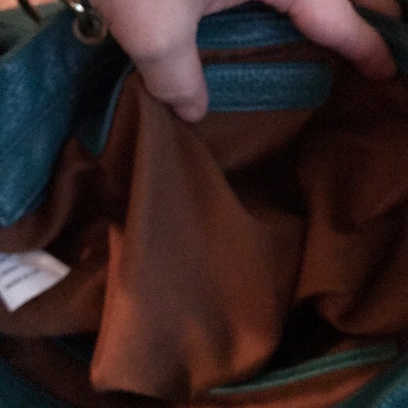 Puse - Picture 2 of 2